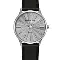 Часы Kenneth Cole Slim KCWGA2122903